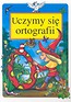 Uczymy się ortografii