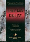 Leksykon Biblijny