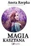 Magia kasztana