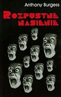 Rozpustne nasienie