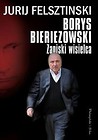 Borys Bieriezowski Zapiski wisielca