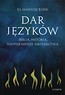 Dar języków