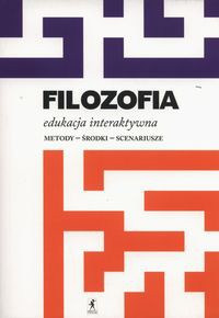 Filozofia Edukacja interaktywna