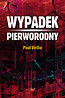 Wypadek pierworodny