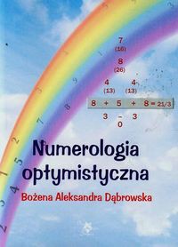 Numerologia optymistyczna