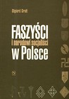 Faszyści i narodowi socjaliści w Polsce