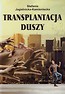 Transplantacja duszy