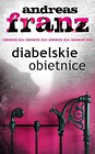 Diabelskie obietnice