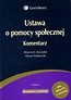 Ustawa o pomocy społecznej Komentarz