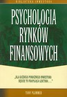 Psychologia rynków finansowych