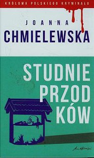 Studnie przodków