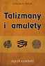Talizmany i amulety