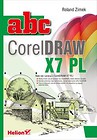 ABC CorelDRAW X7 PL