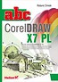 ABC CorelDRAW X7 PL