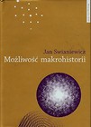 Możliwość makrohistorii