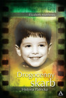 Drogocenny skarb