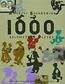 1000 kilometrów muzyki z płytą CD