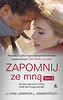 Zapomnij ze mną Tom 2