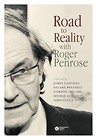 Road to Reality with Roger Penrose