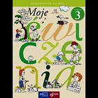 Moje ćwiczenia 1 Domowniczek Część 3