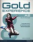 Gold Experience A2 Grammar & Vocabulary Workbok
