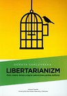 Libertarianizm