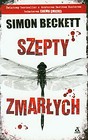 Szepty zmarłych