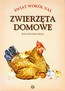 Zwierzęta domowe