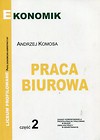 Praca biurowa Podręcznk Zasady korespondencji  Część 2