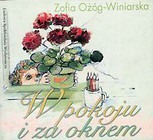 W pokoju i za oknem