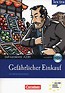 Gefährlicher Einkauf +CD