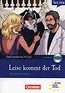 Leise kommt der Tod +CD