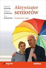 Aktywizator seniorów