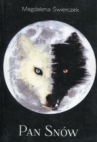 Pan Snów