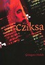 Cziksa