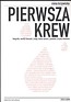 Pierwsza krew