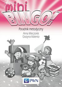 Mini Bingo! Pakiet