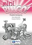 Mini Bingo! Pakiet