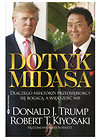 Dotyk Midasa