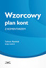 Wzorcowy plan kont z komentarzem