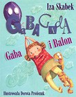 Gaba i Balon