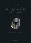 Duchowość kapłana
