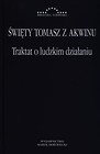 Traktat o ludzkim działaniu