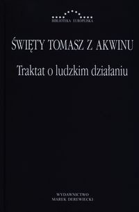 Traktat o ludzkim działaniu
