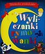 Biblioteczka przedszkolaka Wyliczanki rymowanki