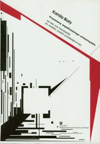 Przemiany współczesnego uniwersytetu