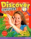 Discover English 2 Książka ucznia + Sprawdzian szóstoklasisty