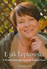 Ł jak Łepkowska