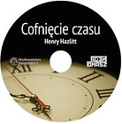 Cofnięcie czasu