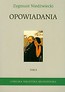 Opowiadania Tom 2